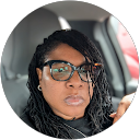 Nicole Tomblin profile picture
