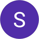 Stehanie Towns profile picture
