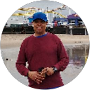 Danny Collier profile picture
