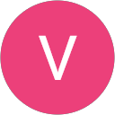 Vanessa Hairston profile picture