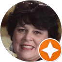 Laure Thacker profile picture